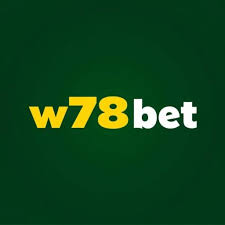w78bet
